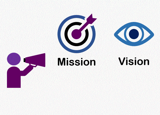 Garment manufacturing facility of A.K.J. Fashions Fabrics Ltd in Bangladesh