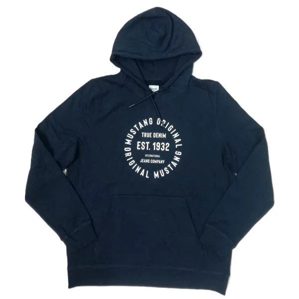 Hoodies category image