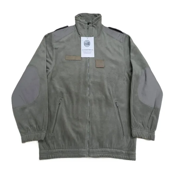 Jacket category image