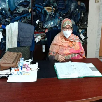 Message-from-company-chairman