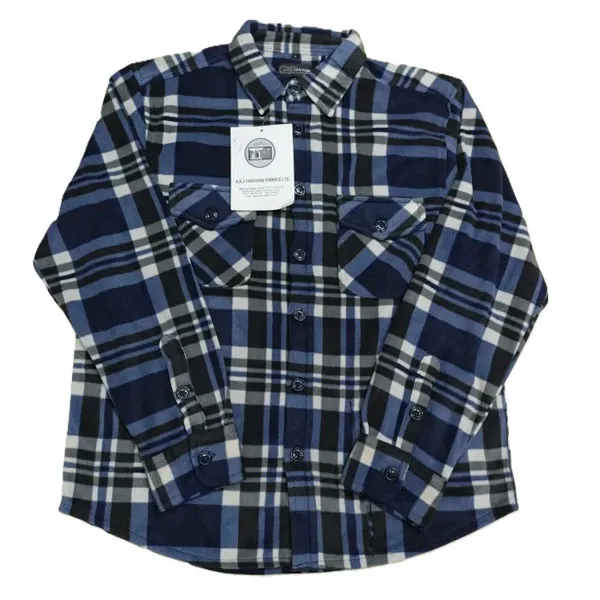 Shirts category image