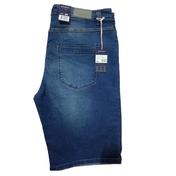 Shorts category image